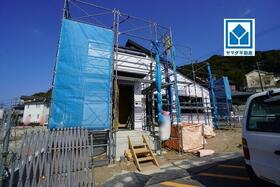 福岡県那珂川市大字山田