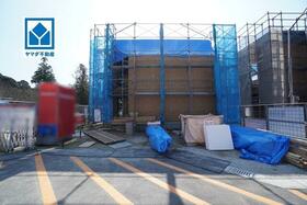 福岡県那珂川市大字山田