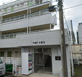 トップ大宮第九