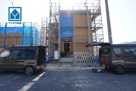 福岡県那珂川市大字山田