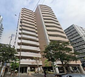 藤和シティコープ平尾駅前