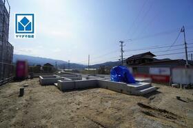 福岡県那珂川市大字山田