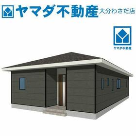 大分県大分市大字細