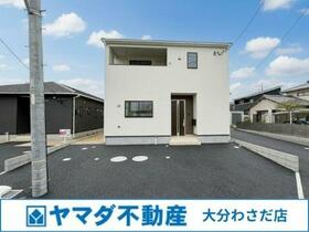 大分県大分市大字細