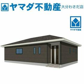 大分県大分市大字細