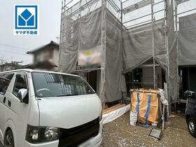 福岡県福岡市早良区飯倉４丁目