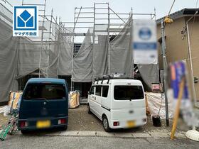 福岡県福岡市早良区飯倉４丁目