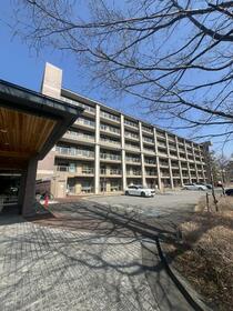 鬼怒川リバーサイドレジデンス