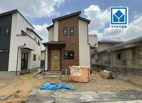 福岡県福岡市西区拾六町４丁目