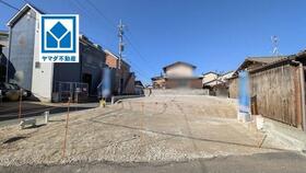 福岡県糸島市前原北４丁目