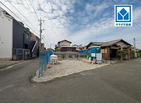 福岡県糸島市前原北４丁目