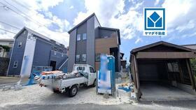 福岡県糸島市前原北４丁目