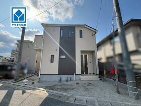 福岡県福岡市早良区有田２丁目