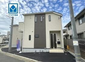 福岡県福岡市早良区有田２丁目