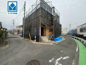 福岡県福岡市早良区有田２丁目