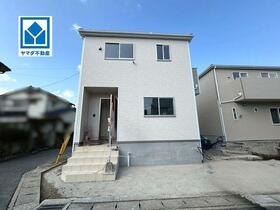 福岡県福岡市早良区有田２丁目