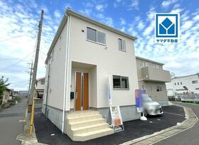 福岡県福岡市早良区有田２丁目