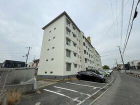 ジークレフ野口