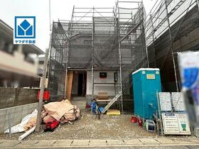 福岡県福岡市早良区有田２丁目