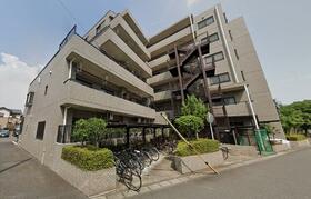 ライオンズマンション津田沼南