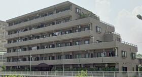 ライオンズマンション津田沼南