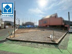 福岡県福岡市早良区有田６丁目