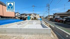 福岡県福岡市早良区有田６丁目