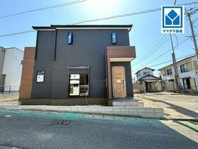 福岡県福岡市早良区有田６丁目
