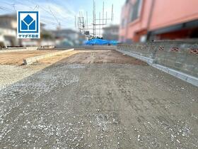 福岡県福岡市早良区有田６丁目