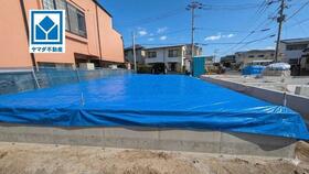 福岡県福岡市早良区有田６丁目