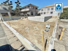 福岡県福岡市西区下山門１丁目