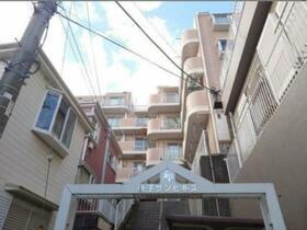 磯子サンヒルズ