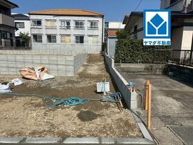 福岡県福岡市西区下山門１丁目