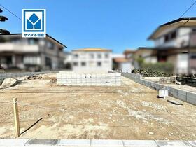 福岡県福岡市西区下山門１丁目