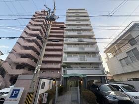 ダイアパレス追手前第３　１１０３　中古マンション