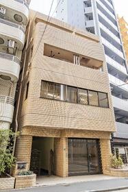 シルバープラザ池袋