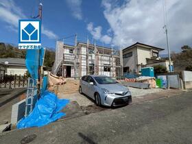 福岡県飯塚市上三緒