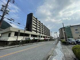 鬼怒川温泉マンション