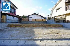 福岡県飯塚市片島３丁目