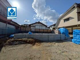 福岡県飯塚市片島３丁目