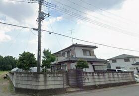 埼玉県鴻巣市安養寺