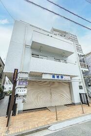 ＭＡＣ生麦コート