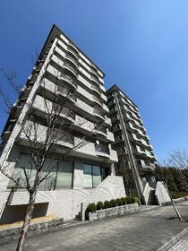 日光スカイヴィラ