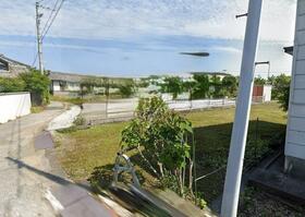 高知県香南市野市町中ノ村