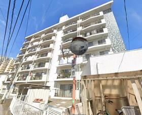 学園台ハイツならしの