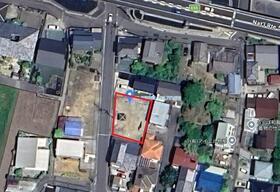 高知県香南市野市町土居