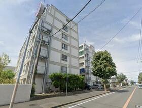 小金原第５コーポラス