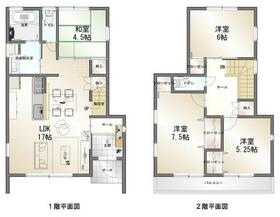 高知県高知市西秦泉寺