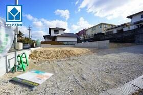 福岡県大野城市南ケ丘５丁目