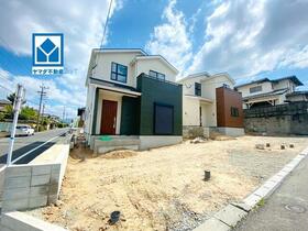 福岡県大野城市南ケ丘５丁目